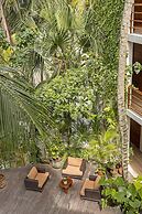 Hotel Los Arrecifes