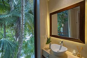Hotel Los Arrecifes