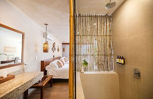 Hotel Los Arrecifes