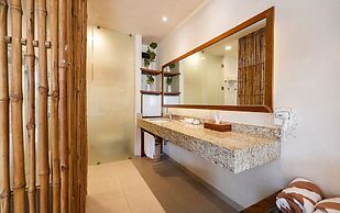 Hotel Los Arrecifes