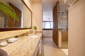 Hotel Los Arrecifes