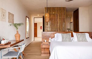 Hotel Los Arrecifes