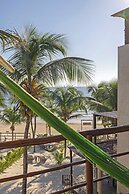 Hotel Los Arrecifes