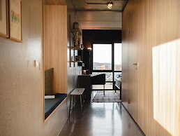 Hotel GUESTapart