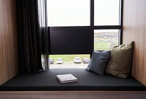 Hotel GUESTapart