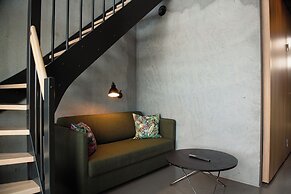 Hotel GUESTapart