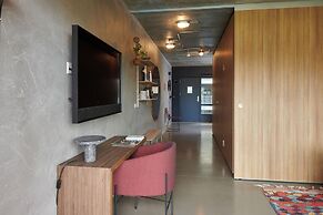 Hotel GUESTapart