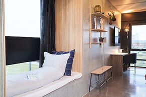 Hotel GUESTapart
