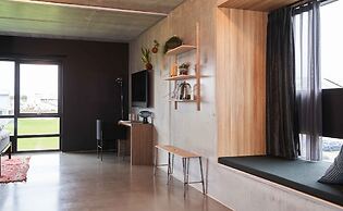 Hotel GUESTapart