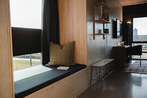 Hotel GUESTapart