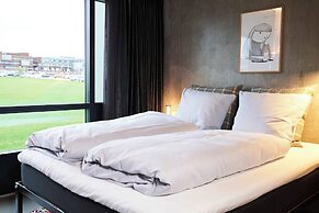 Hotel GUESTapart