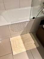 Apartamento Nueva Lyon