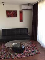 Apartamento Nueva Lyon