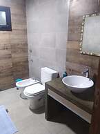 Casa Country Pinar 1
