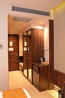 Comfort Inn Prince