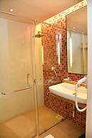 Comfort Inn Prince