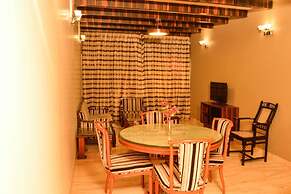 Comfort Inn Prince