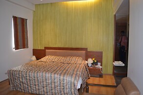 Comfort Inn Prince