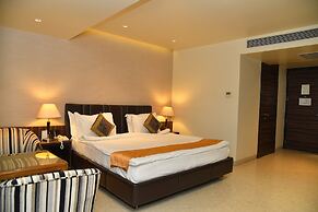 Comfort Inn Prince