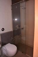 Comfort Inn Prince