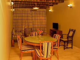 Comfort Inn Prince