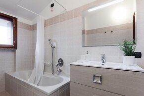 Suitelowcost Limbiate - Expò