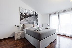 Suitelowcost Limbiate - Expò