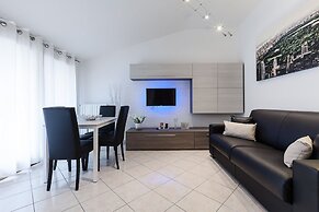 Suitelowcost Limbiate - Expò