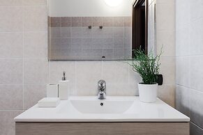 Suitelowcost Limbiate - Expò