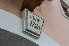 Panzl braü