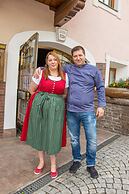 Panzl braü