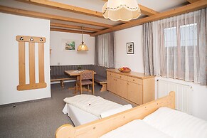 Panzl braü
