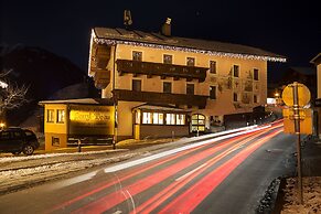 Panzl braü