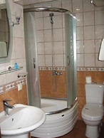 Atasayan Otel