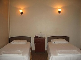 Atasayan Otel