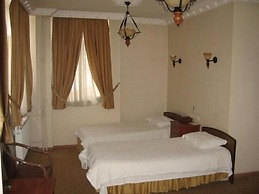 Atasayan Otel