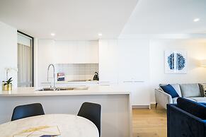 Accommodate Canberra - Northshore