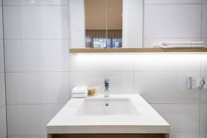 Accommodate Canberra - Northshore