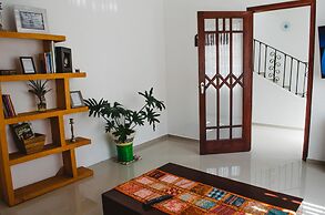 Casa Mariel