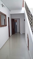 Casa Mariel
