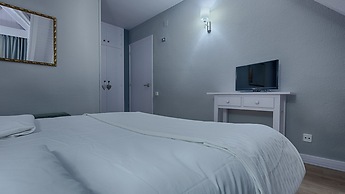 Hotel Ribaeta