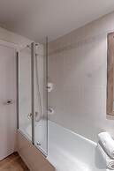 Hotel Ribaeta