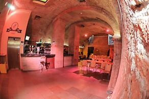 Albergue Zaragoza Hostel
