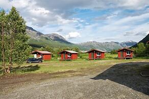 Basecamp Birtavarre