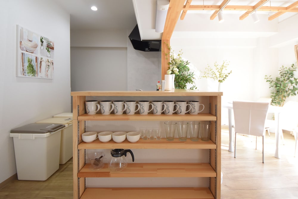 Tarbo's House TDS Recently Renovated