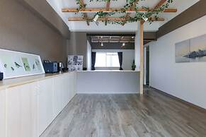 Tarbo's House TDS Recently Renovated