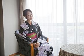 Matuya Sensen