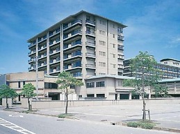 Matuya Sensen
