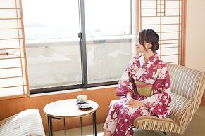 Matuya Sensen