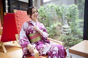 Matuya Sensen